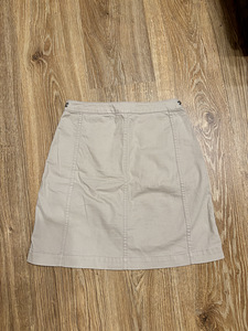 Calvin klein seelik XS (2 foto / 3)