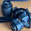 Nikon D3200 Kit (18-55 мм 3,5-5,6) + 35 мм 1,8 (фото #2)