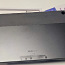 Планшет Lenovo Tab M10 FHD (3 поколение) 64GB Storm Grey (фото #4)