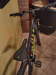 SCOTT Aspect 960 (3 foto / 4)