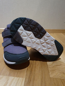Viking kevad-sügis tossud s.30 (2 foto / 3)