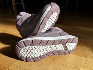Viking GORE-TEX s.32 (4 foto / 5)
