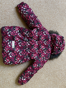 Lenne talvejope s.116 (2 foto / 2)