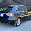 Аренда авто: Subaru Impreza; бензин; автомат (фото #2)