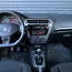Аренда авто: Peugeot 301; дизель; мануал (фото #3)