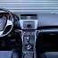 Autorent: Mazda 6; bensiin; automaat (foto #3)
