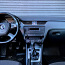 Аренда авто: Skoda Octavia; дизель; мануал (фото #3)