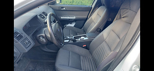 Продается volvo v50, 2.0 100kw (6 фото из 10)