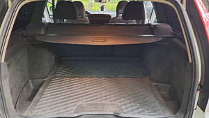 Volvo v50 2.0, 100kw (13 foto / 13)