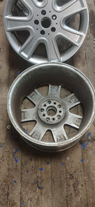 RH NAJ 18" (4 фото из 9)