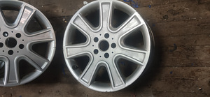 RH NAJ 18" (5 фото из 9)