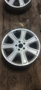 RH NAJ 18" (7 фото из 9)