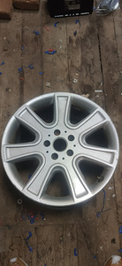 RH NAJ 18" (9 фото из 9)