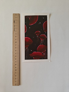 Рисунки и картины (4 фото из 8)