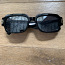 Солнцезащитные очки Кристиана Диора (фото #1)