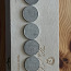 Монеты (фото #3)