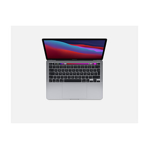 Apple macbook Pro 2020 M1 SWE (1 foto / 1)