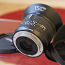 Irix 15mm f/2.4 Firefly Canon EF (фото #2)