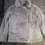 Куртка-пальто M размер (фото #2)