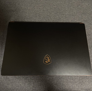 MSI GS75 Stealth (3 фото из 6)