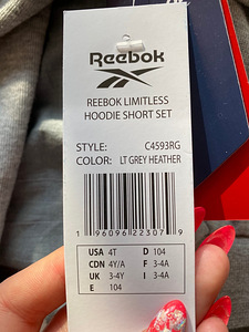 Продам новый комплект из 2х вещей для девочки. (3 фото из 3)