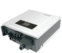 Päikesepaneelide inverter SOFAR 20000TL-G2 20kW