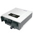 Сетевой инвертор SOFAR 30000TL-G2 30kW (фото #1)
