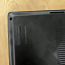 Lenovo Thinkpad E14 Gen3 (фото #3)