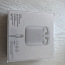 Apple AirPods 2 with Wired Charging Case (foto #1)