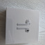 Apple AirPods 2 с проводной зарядкой (фото #3)