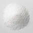 Нитритная соль 0.6% (фото #1)