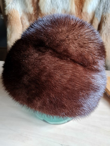 Naarits. Naaritsa müts. 56cm (2 foto / 7)
