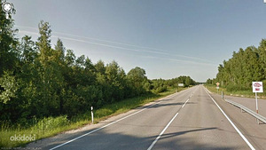 Avinurme tee, Lohusuu, Mustvee vald, Jõgevamaa (6 foto / 6)