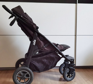 JOIE MYTRAX (2 фото из 8)
