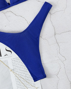 Ujumisriided/swimsuit/swimsuit (2 foto / 4)