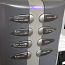 Kohviautomaat / kuumajoogiautomaat Necta colibri c4 (foto #4)