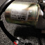 Усилитель рулевого управления Yamaha atv 3b4-238b0-10 (фото #2)
