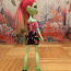 Monster High doll Venus McFlytrap (foto #3)