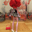Кукла Monster High Operetta (фото #3)