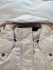 Ck jope xs-s (3 foto / 10)