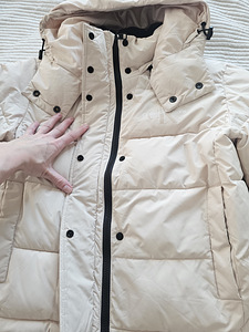 Ck jope xs-s (5 foto / 10)