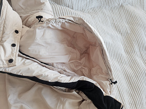 Ck jope xs-s (8 foto / 10)