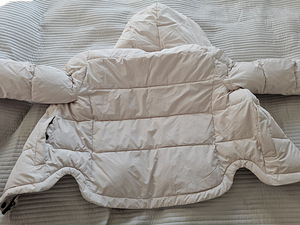Ck jope xs-s (10 foto / 10)