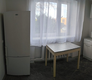 Soo tn 13, Kiviõli, Lüganuse vald, Ida-Virumaa (5 фото из 10)