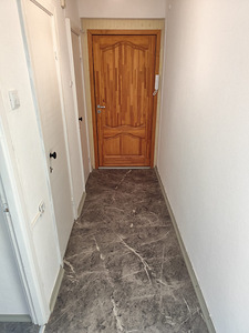 Soo tn 13, Kiviõli, Lüganuse vald, Ida-Virumaa (9 фото из 10)