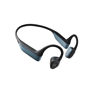 ATH-CC500BT2 Audio-Technica Cartilage Conduction Earphone (2 foto / 6)