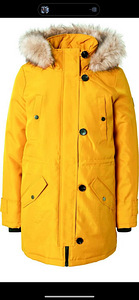 Куртка Vero Moda