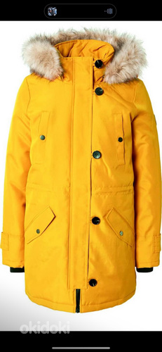 Jakk Vero Moda