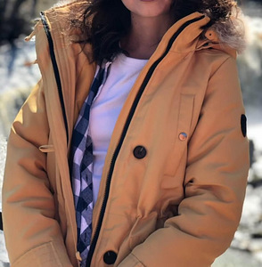 Jakk Vero Moda (3 foto / 3)