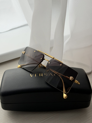 Очки VERSACE